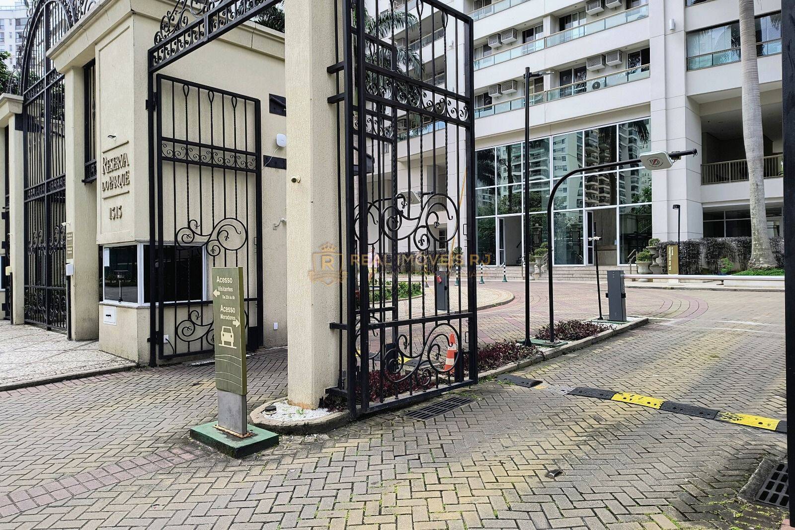 Apartamento, 2 quartos, 78 m² - Foto 30