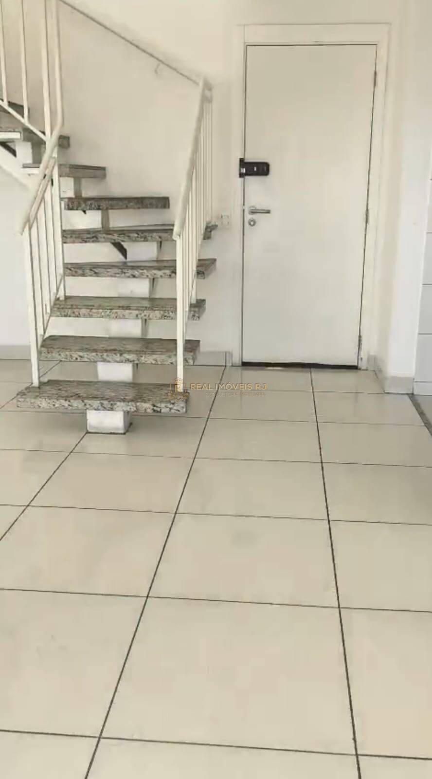 Apartamento, 2 quartos - Foto 10