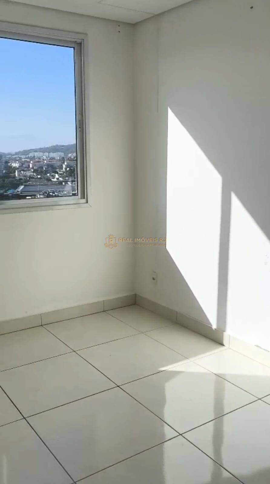 Apartamento, 2 quartos - Foto 9