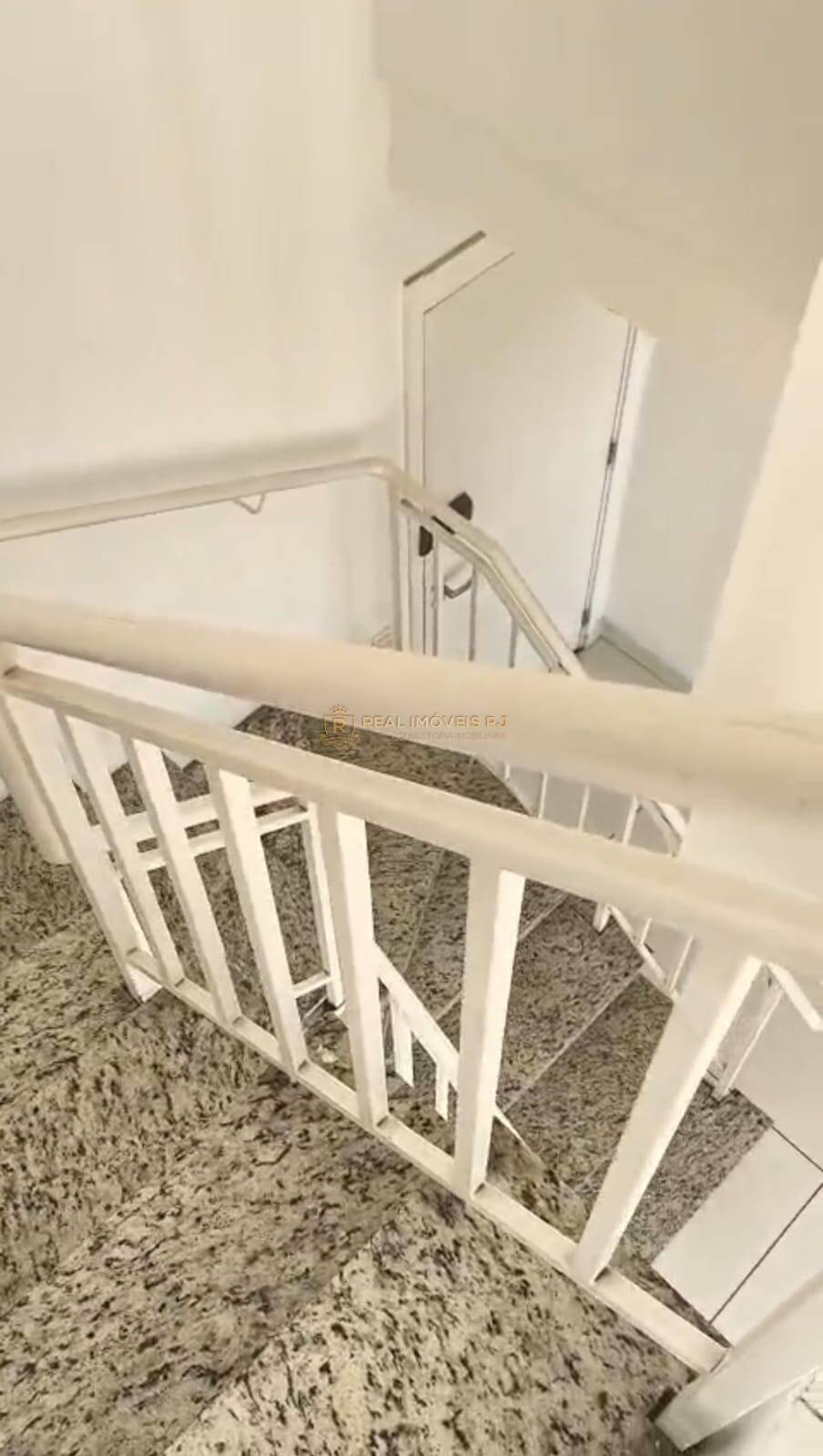 Apartamento, 2 quartos - Foto 7