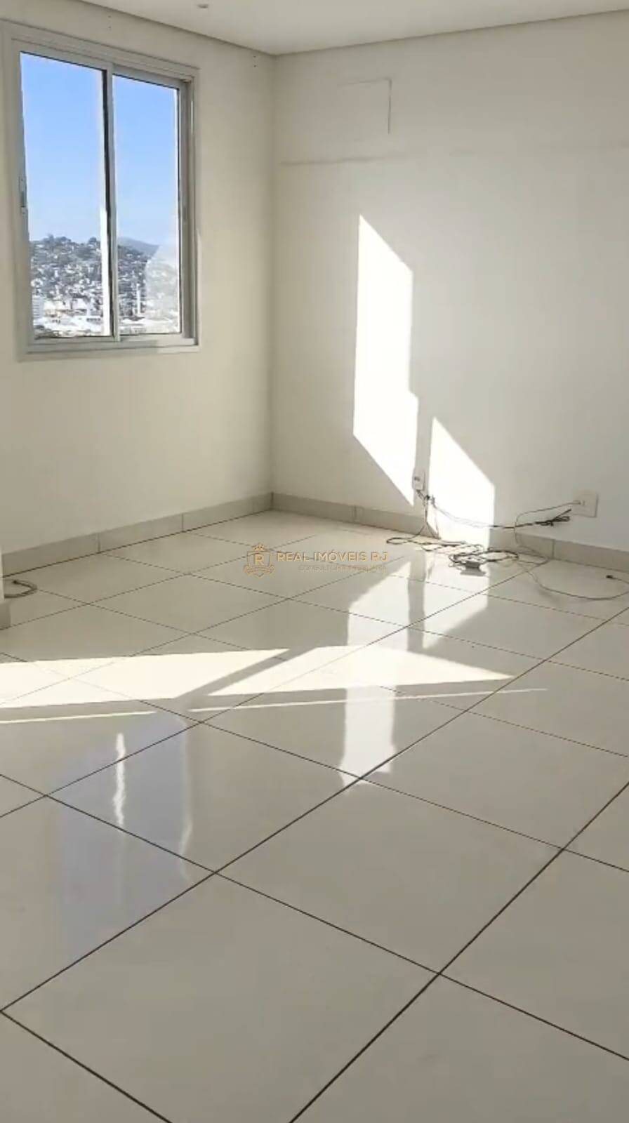 Apartamento, 2 quartos - Foto 11