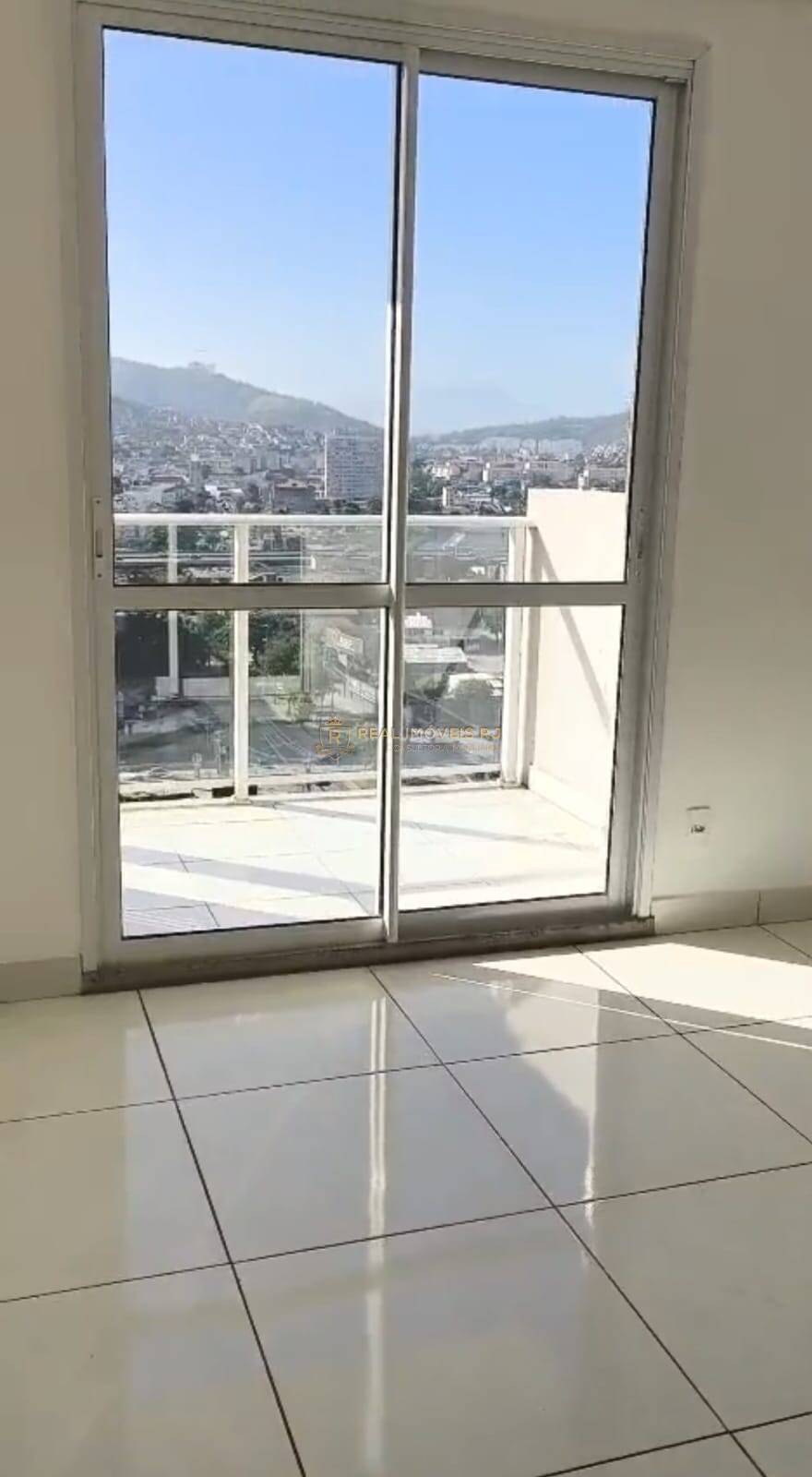 Apartamento, 2 quartos - Foto 13