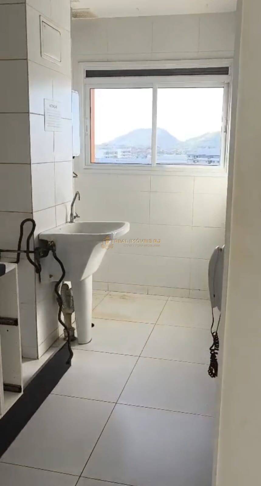 Apartamento, 2 quartos - Foto 15