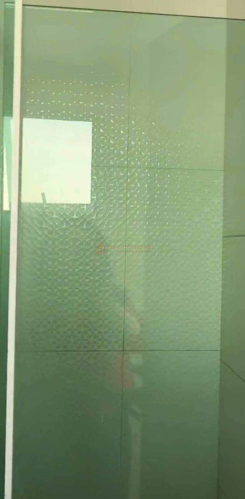 Apartamento, 2 quartos - Foto 17