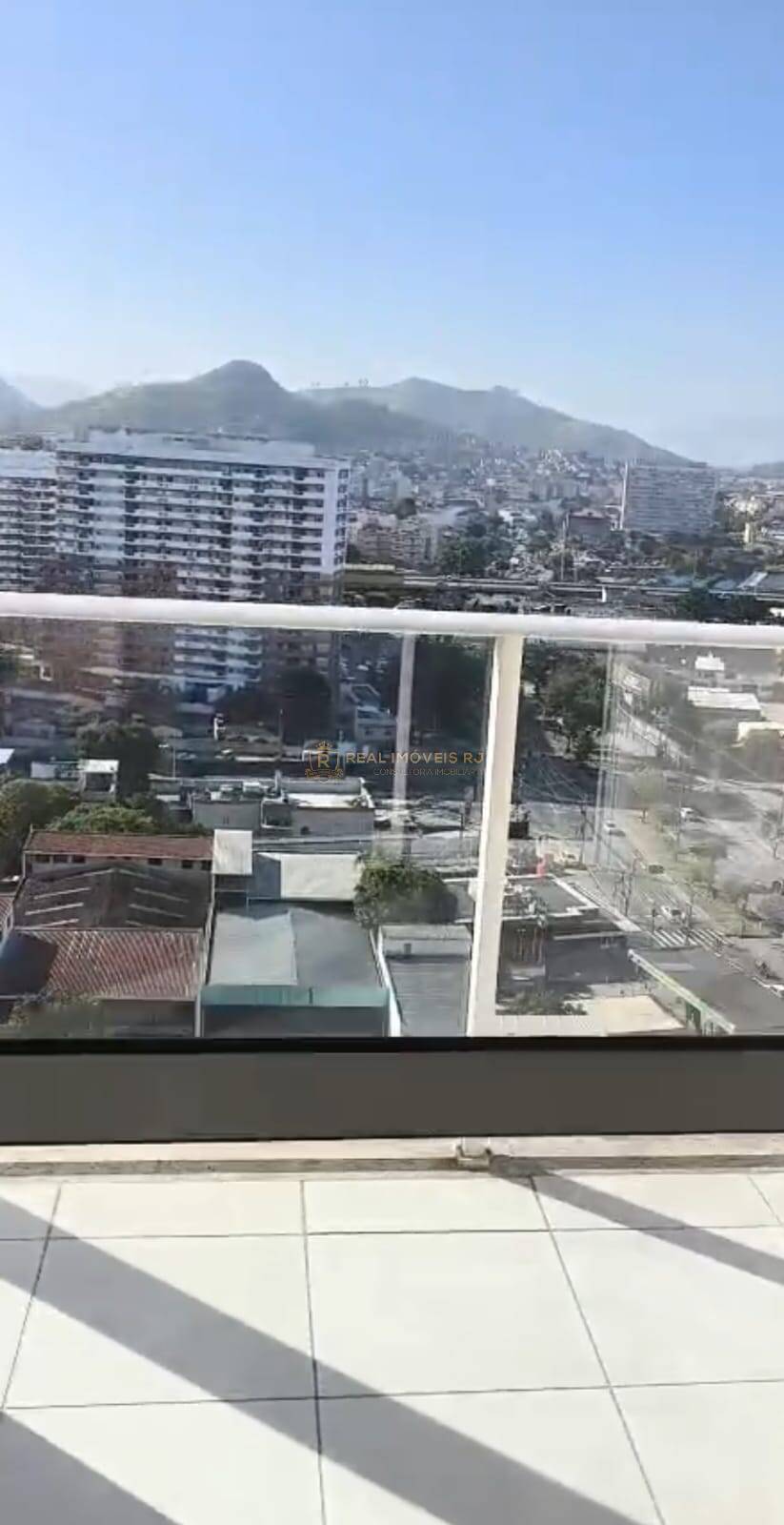 Apartamento, 2 quartos - Foto 12