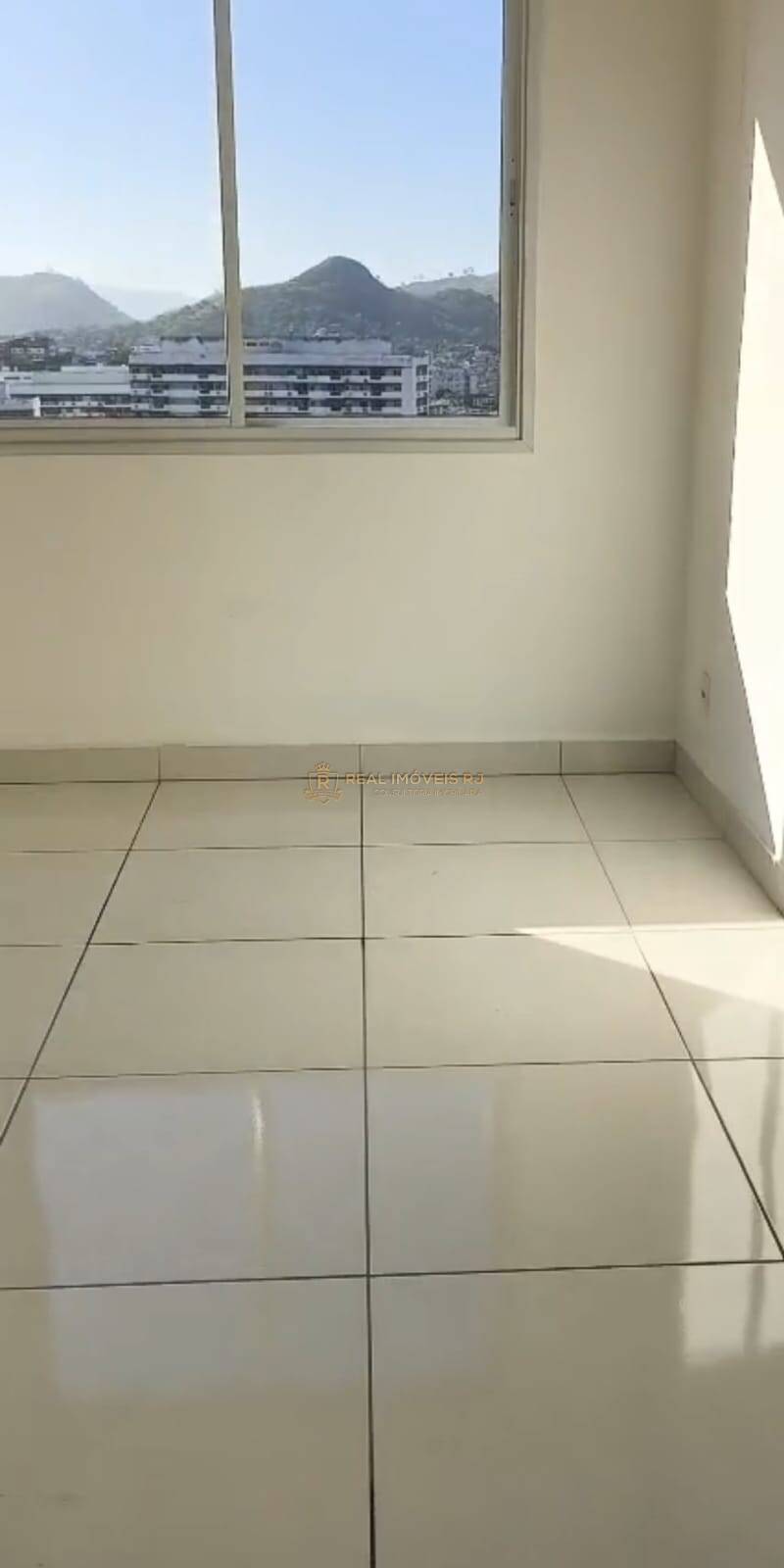 Apartamento, 2 quartos - Foto 16