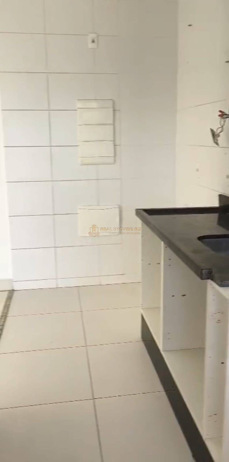 Apartamento, 2 quartos - Foto 14