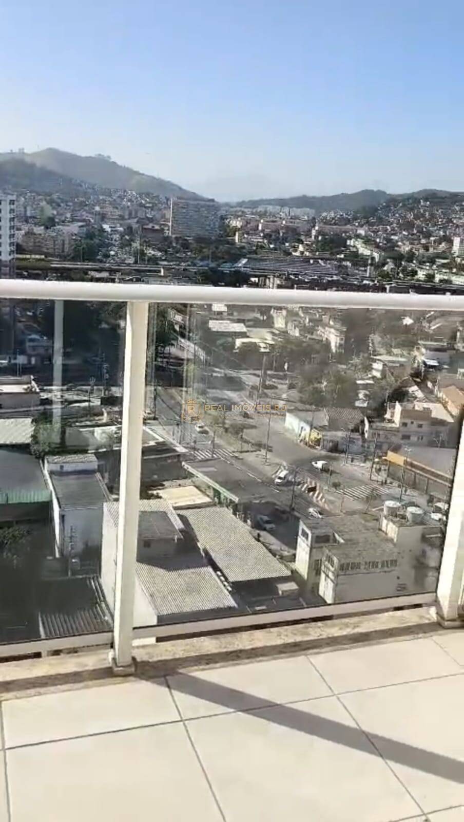 Apartamento, 2 quartos - Foto 22