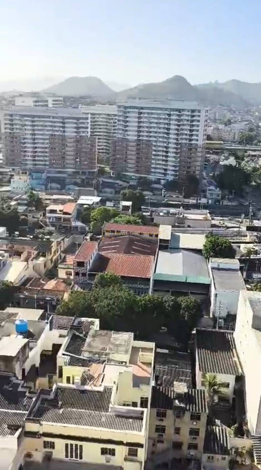 Apartamento, 2 quartos - Foto 21