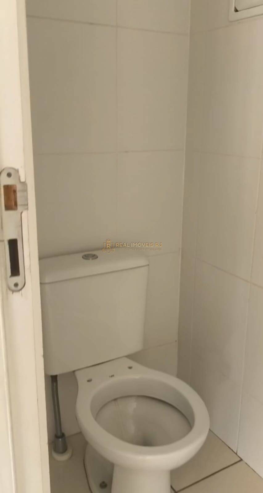 Apartamento, 2 quartos - Foto 19