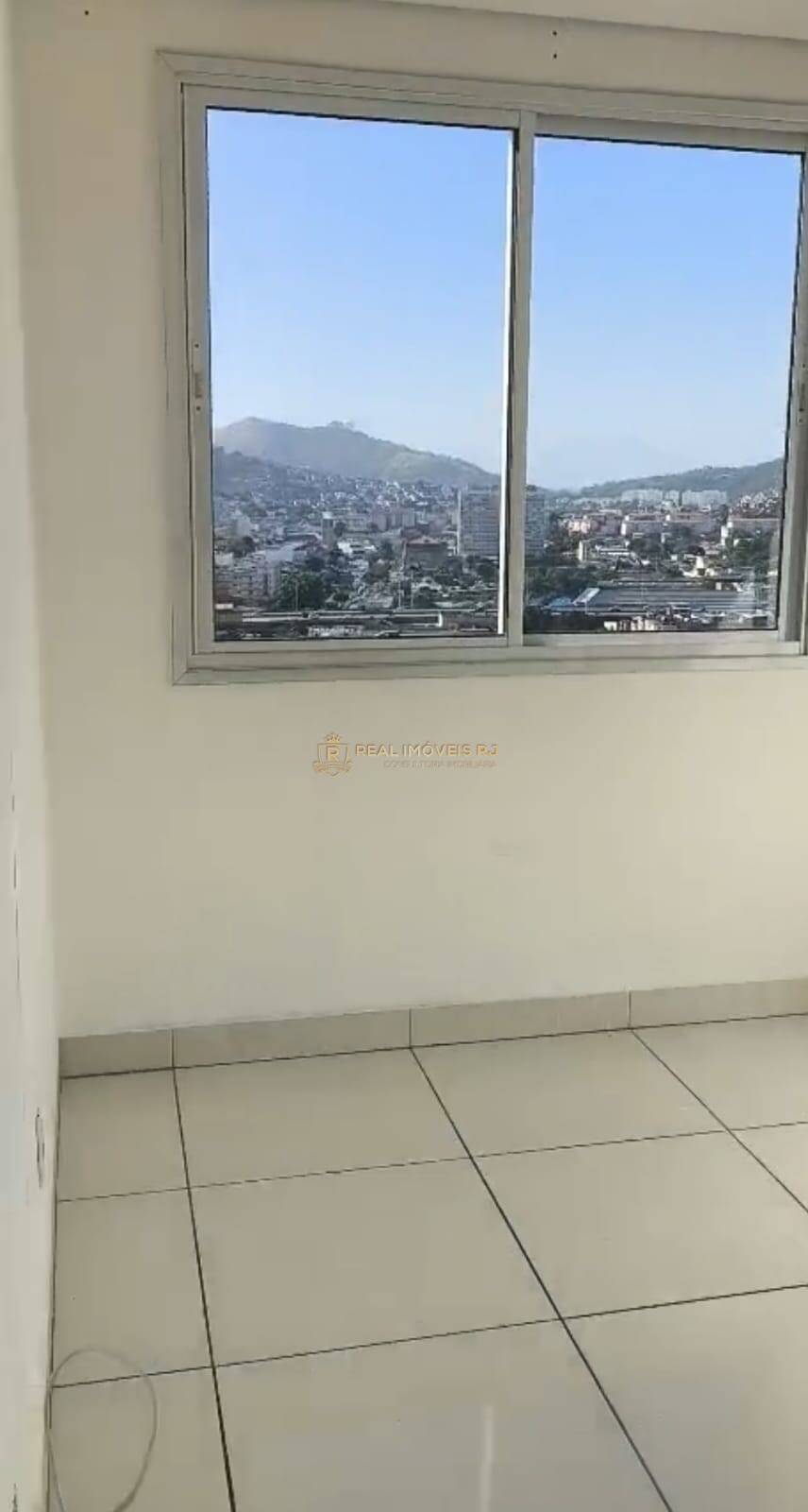 Apartamento, 2 quartos - Foto 18