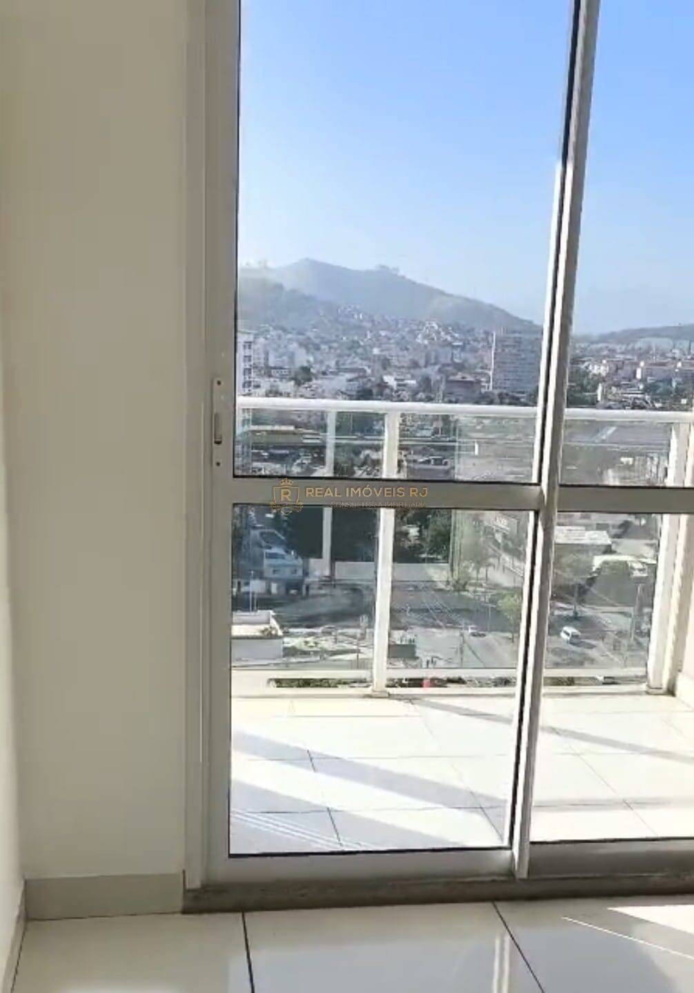 Apartamento, 2 quartos - Foto 23