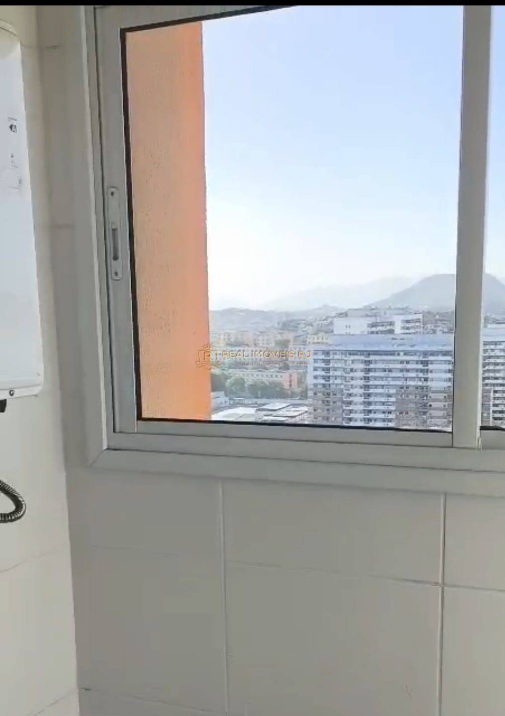 Apartamento, 2 quartos - Foto 25