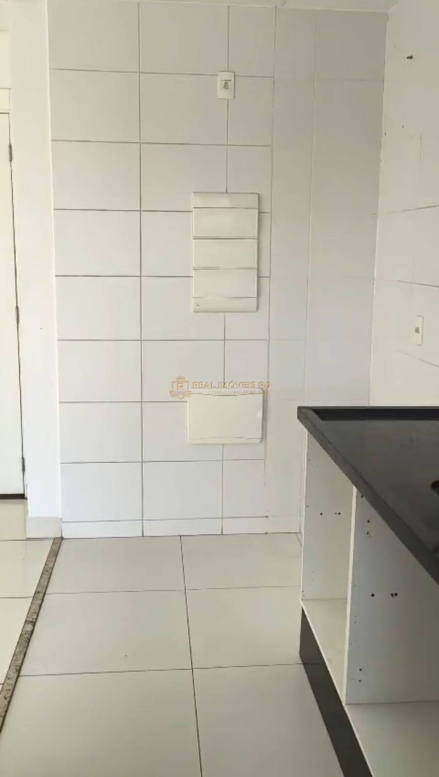 Apartamento, 2 quartos - Foto 24