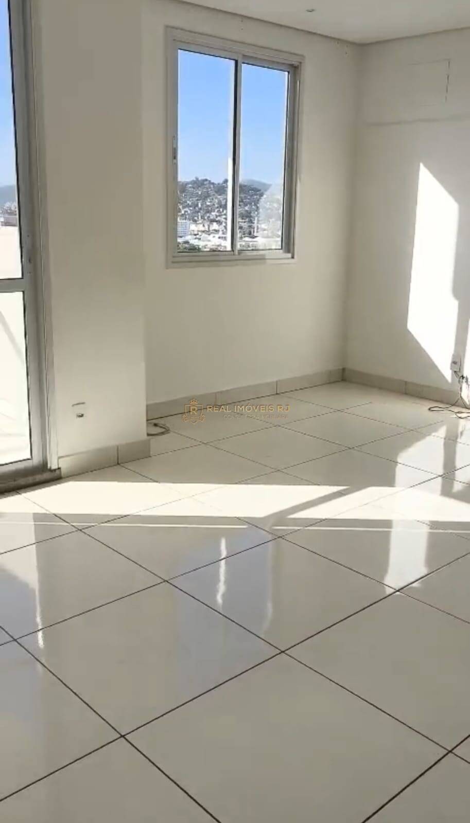 Apartamento, 2 quartos - Foto 1