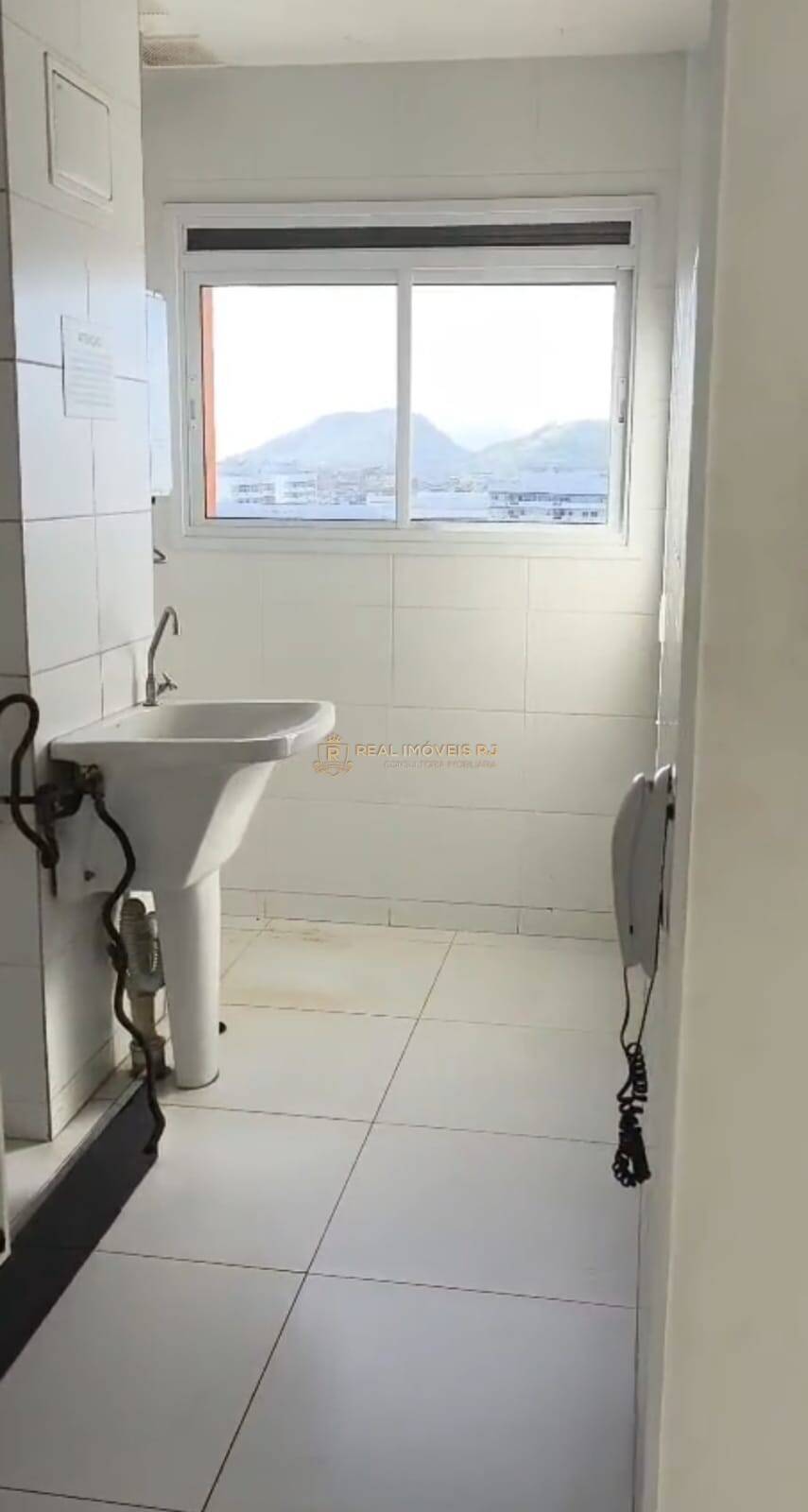 Apartamento, 2 quartos - Foto 26