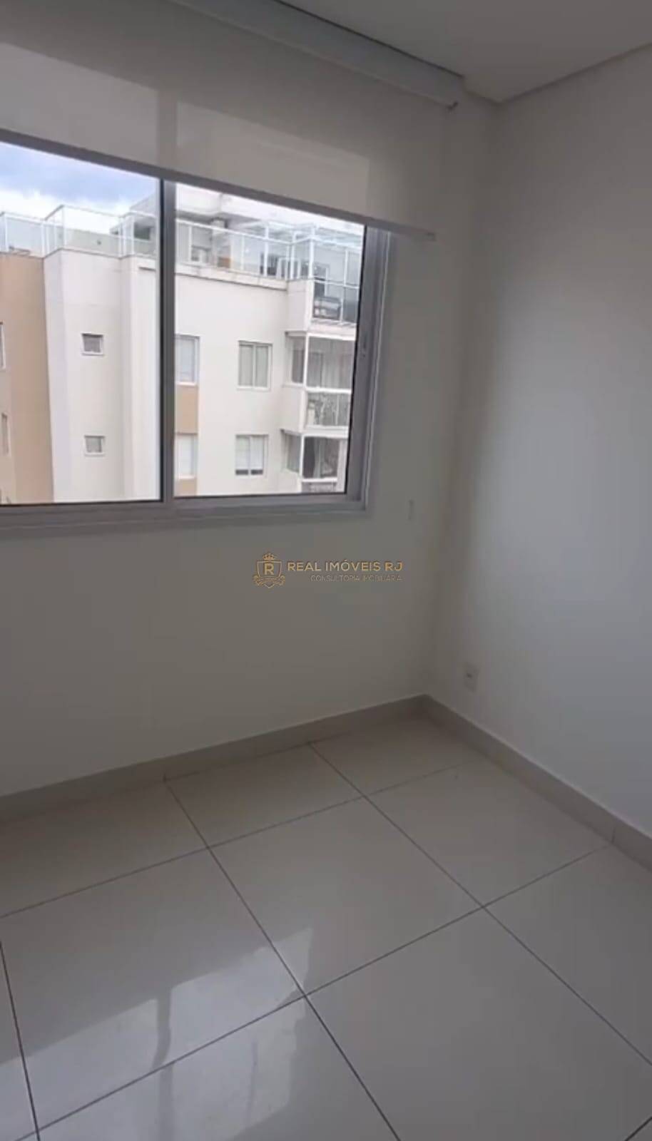 Apartamento, 2 quartos - Foto 9