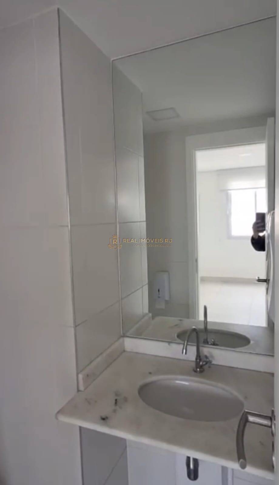 Apartamento, 2 quartos - Foto 8