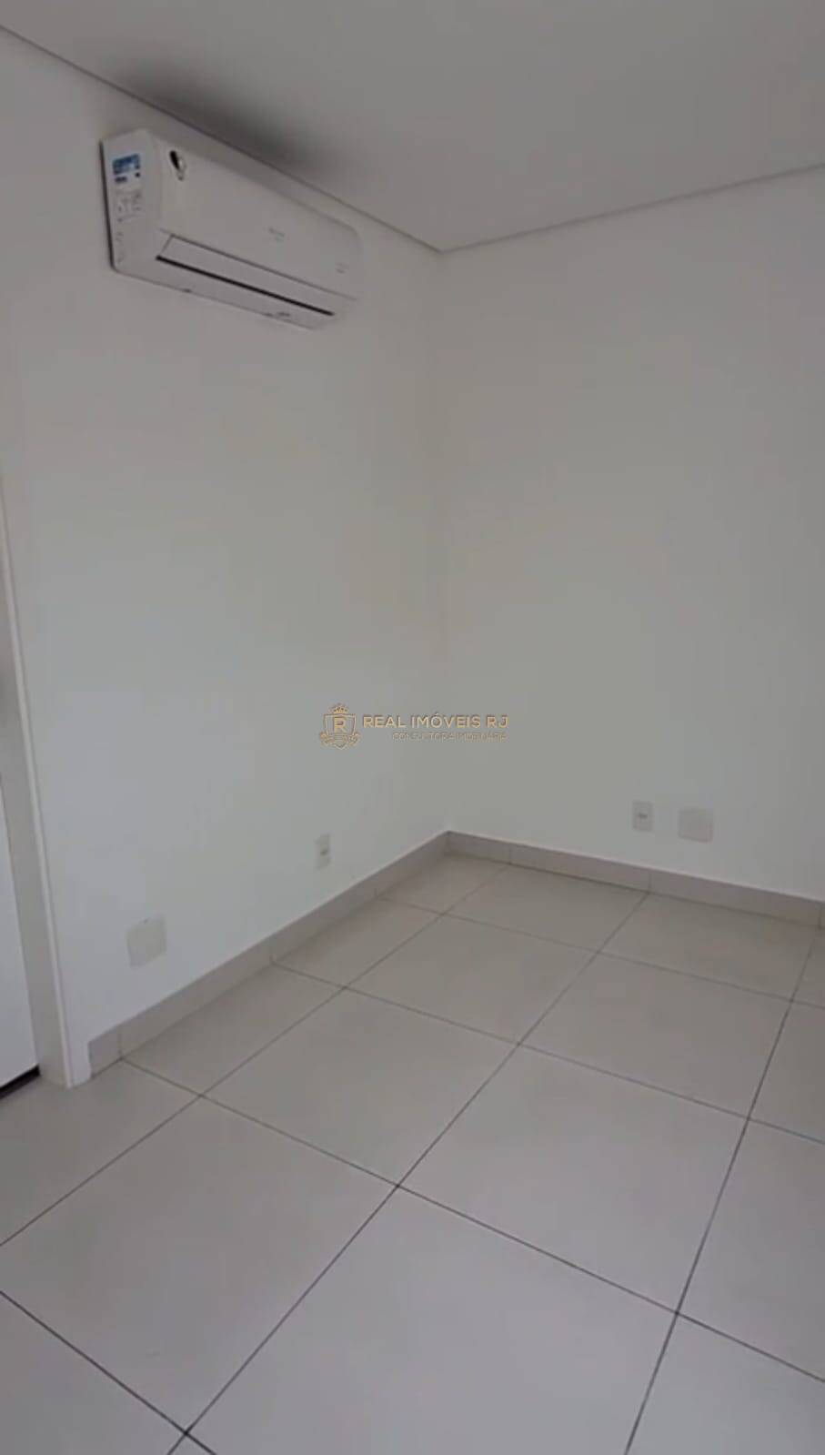 Apartamento, 2 quartos - Foto 12