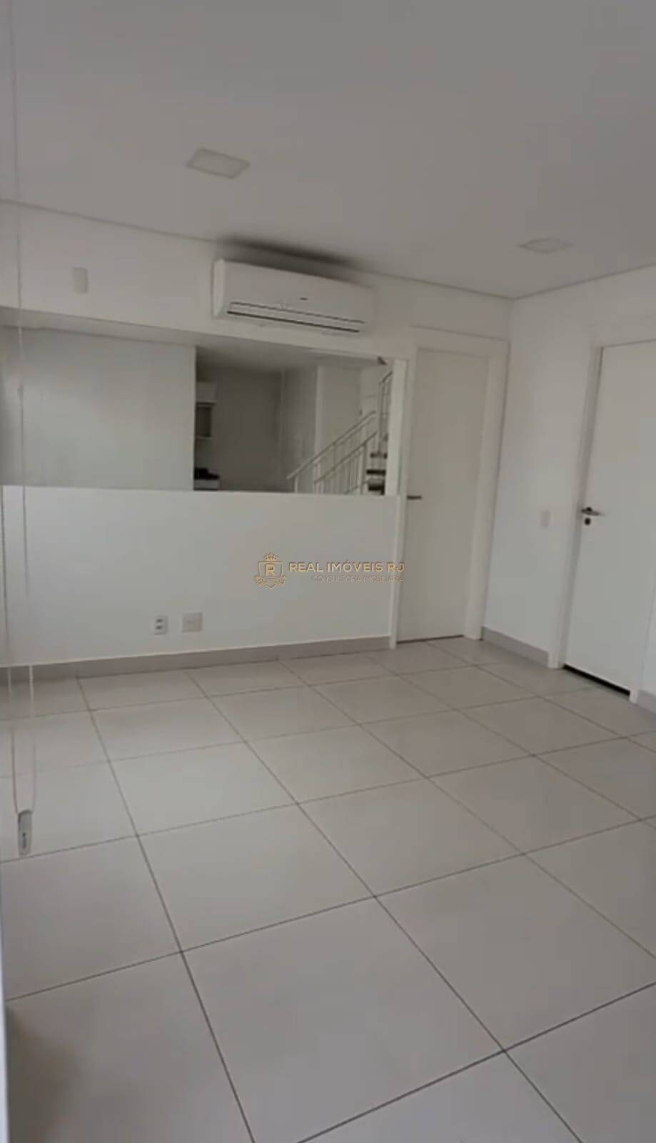 Apartamento, 2 quartos - Foto 7