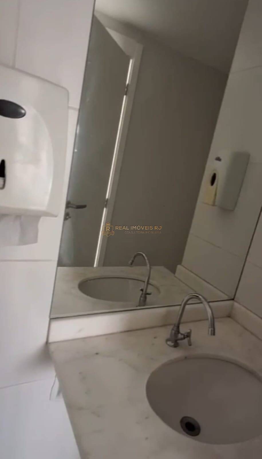 Apartamento, 2 quartos - Foto 10