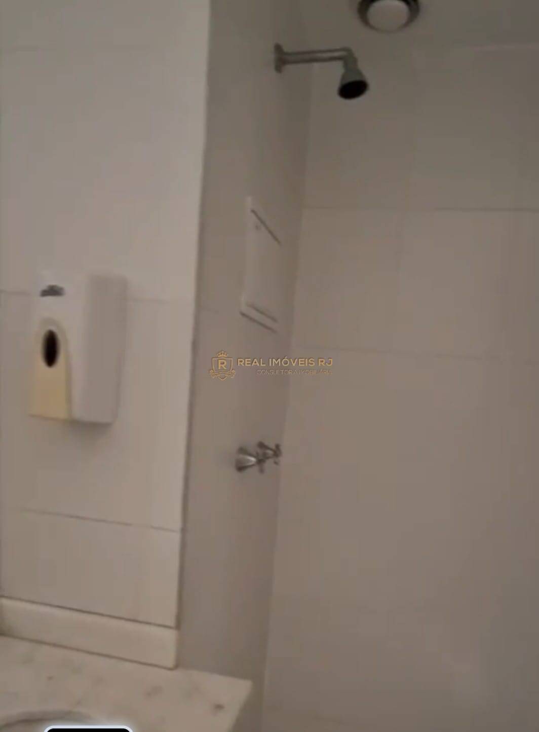 Apartamento, 2 quartos - Foto 11