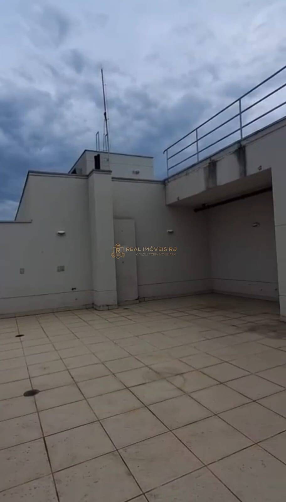 Apartamento, 2 quartos - Foto 15