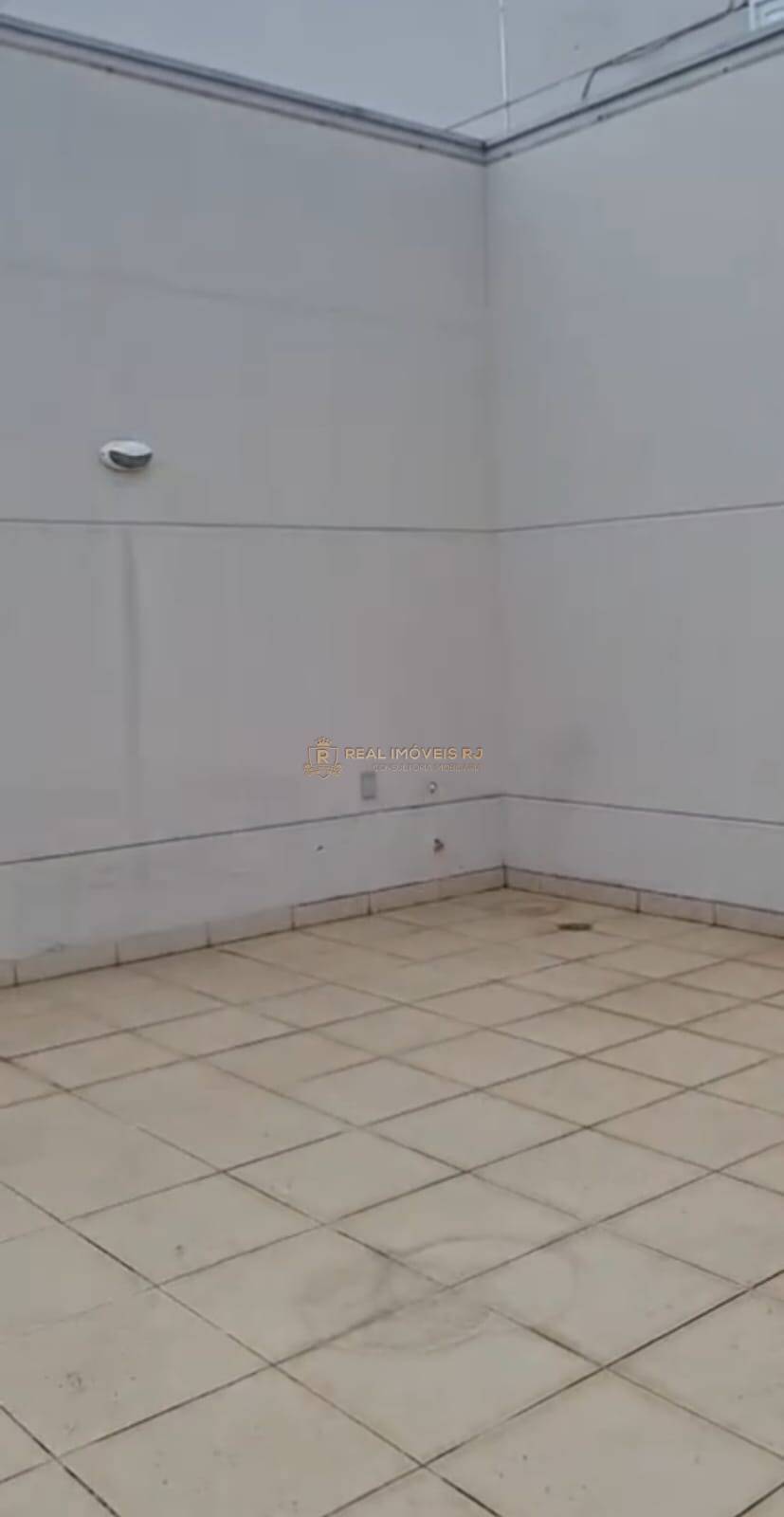 Apartamento, 2 quartos - Foto 16