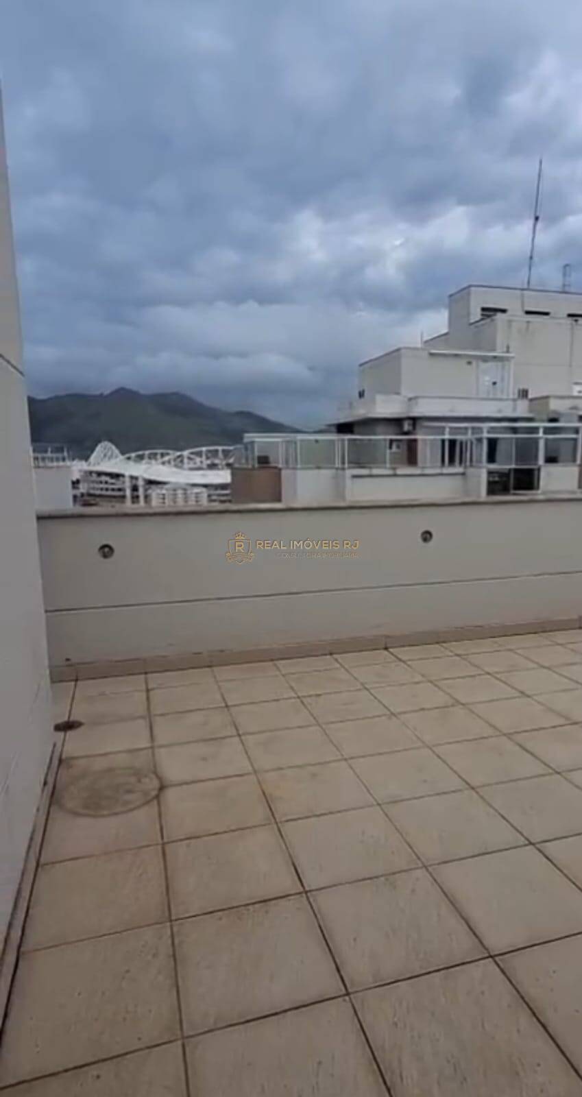 Apartamento, 2 quartos - Foto 17