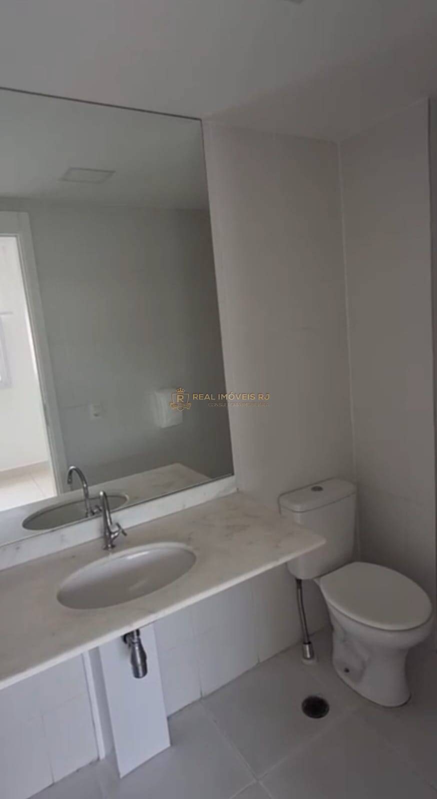 Apartamento, 2 quartos - Foto 13