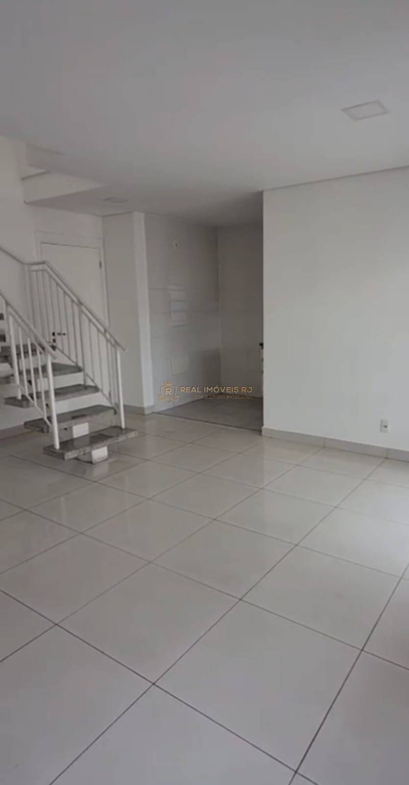 Apartamento, 2 quartos - Foto 23