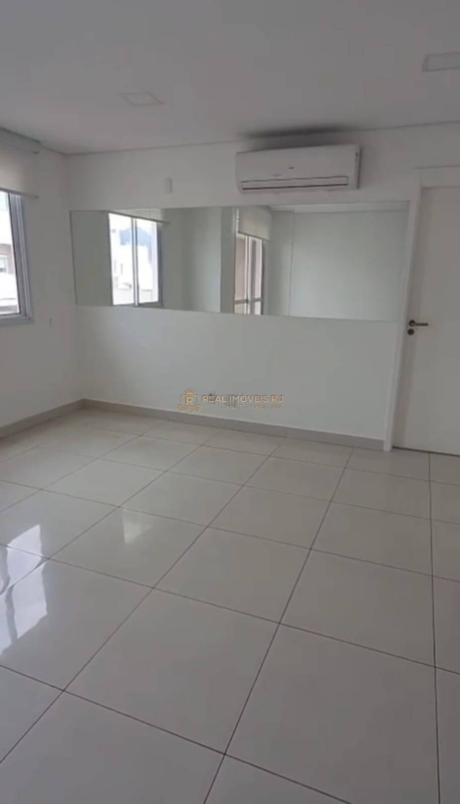 Apartamento, 2 quartos - Foto 20