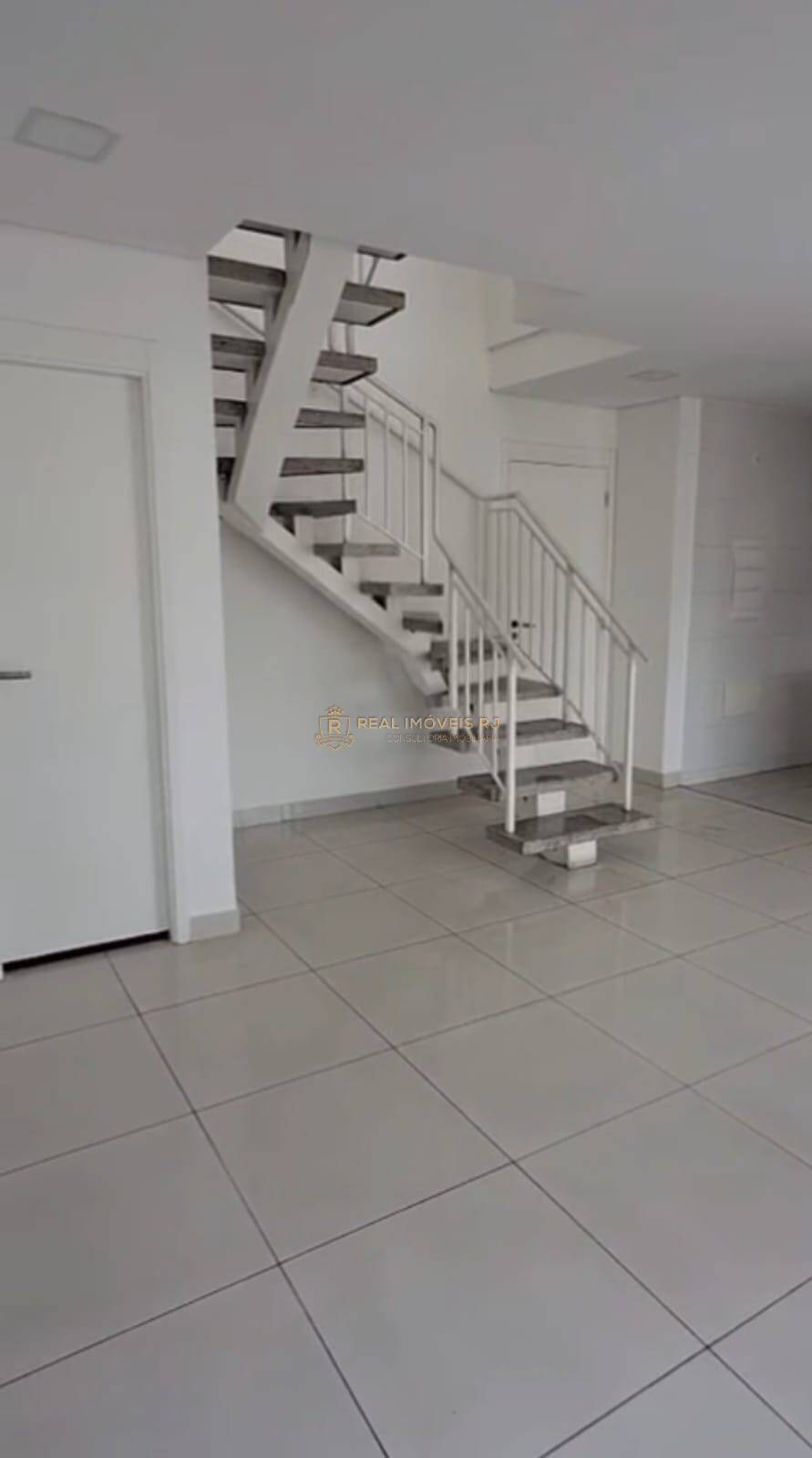 Apartamento, 2 quartos - Foto 22