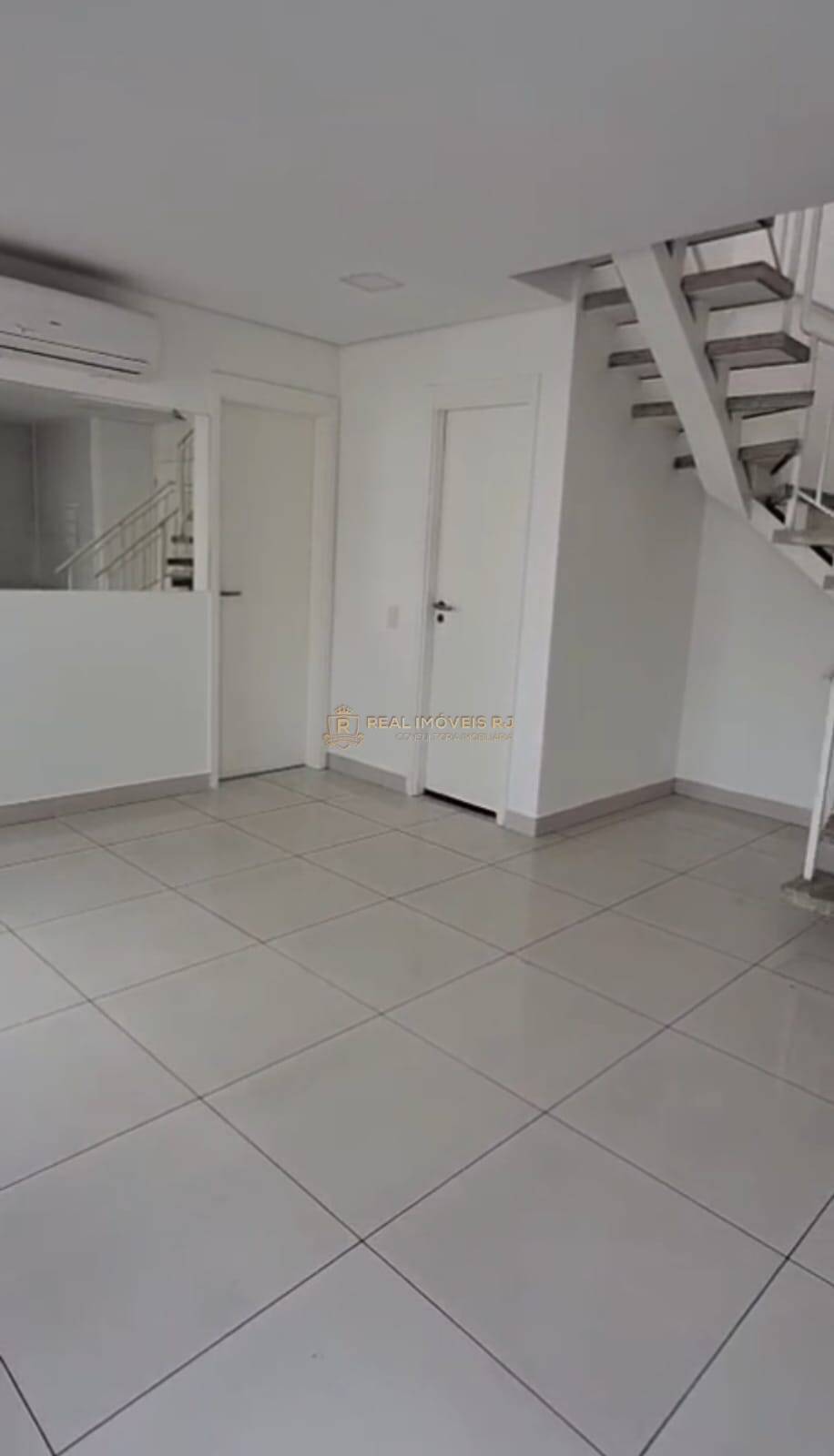 Apartamento, 2 quartos - Foto 19