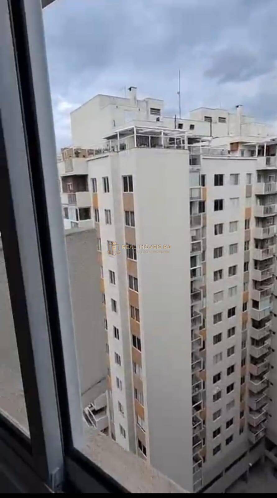 Apartamento, 2 quartos - Foto 21