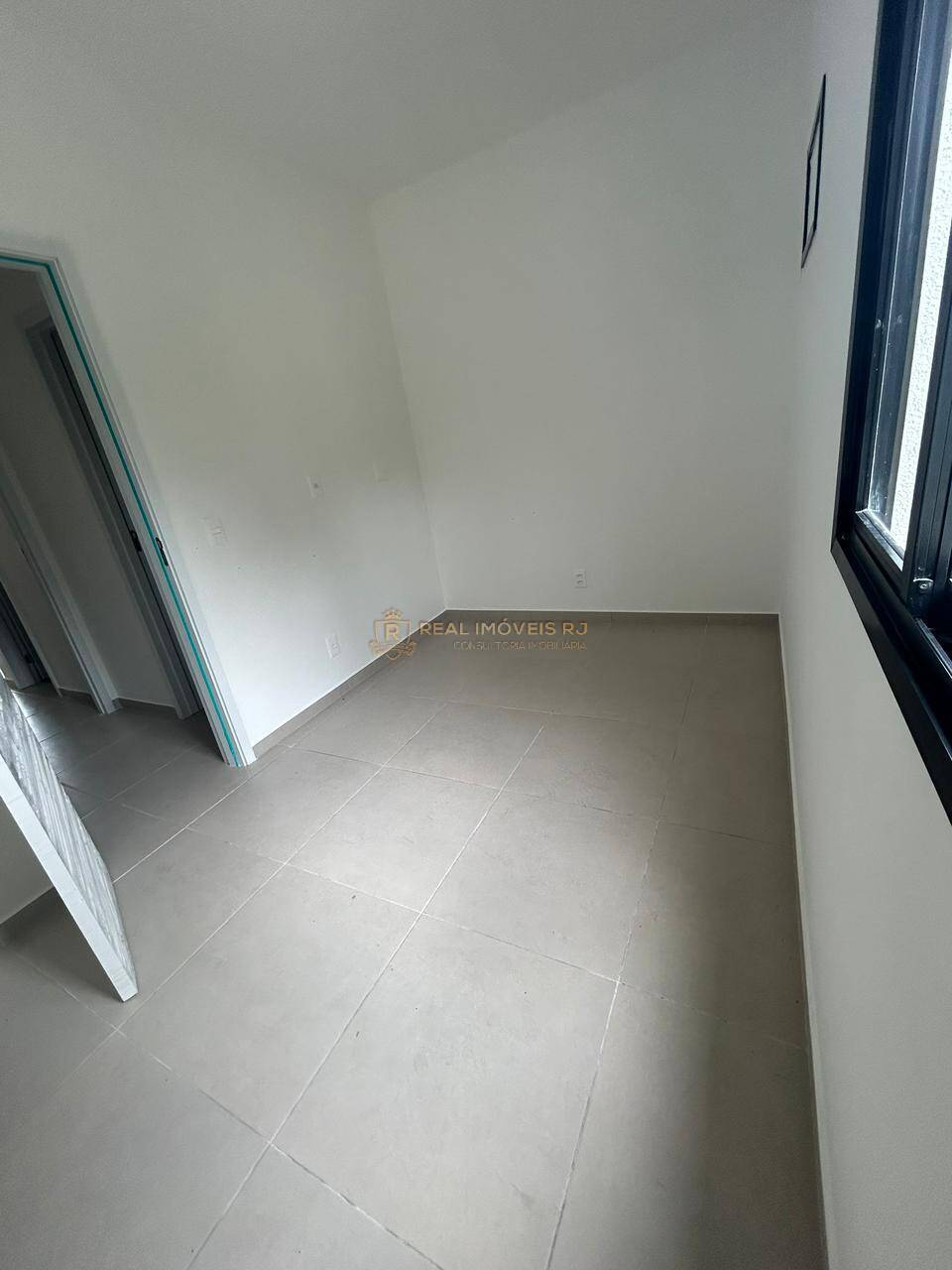 Casa, 2 quartos - Foto 10