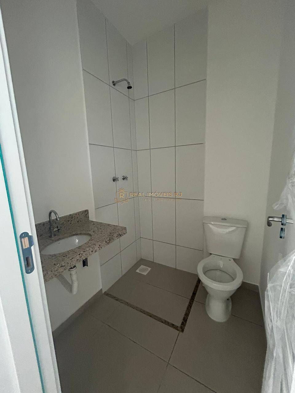 Casa, 2 quartos - Foto 9