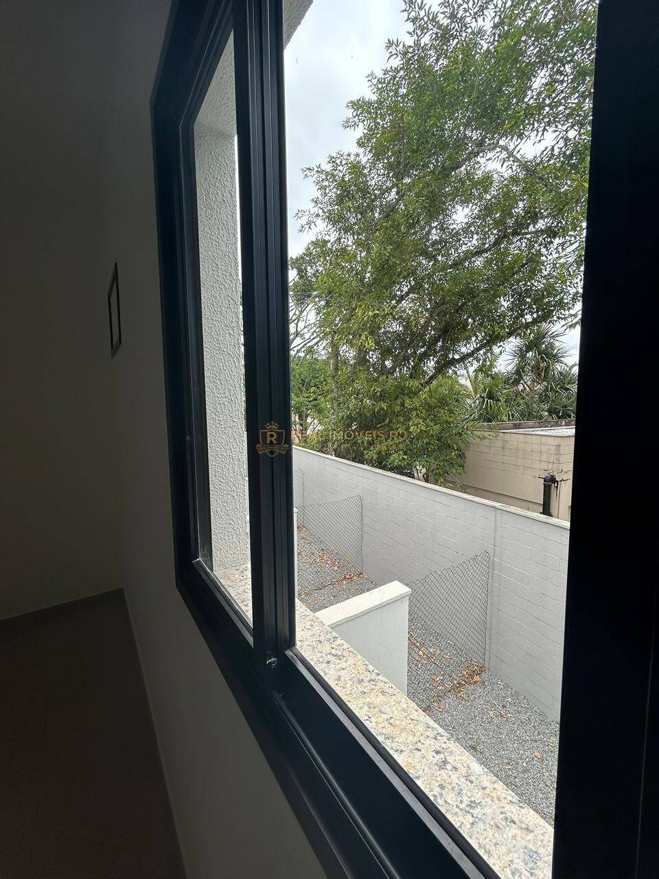 Casa, 2 quartos - Foto 12