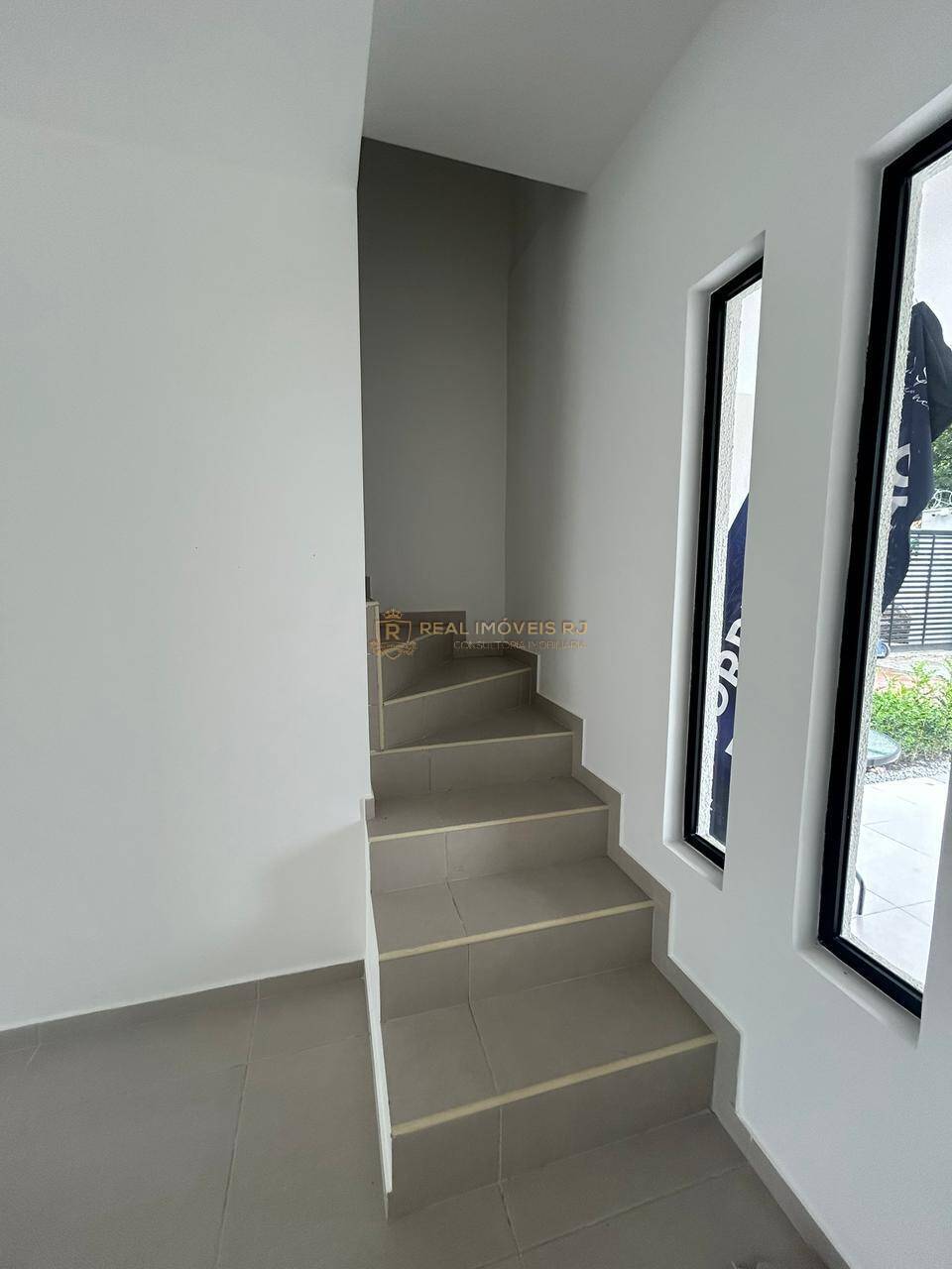 Casa, 2 quartos - Foto 13