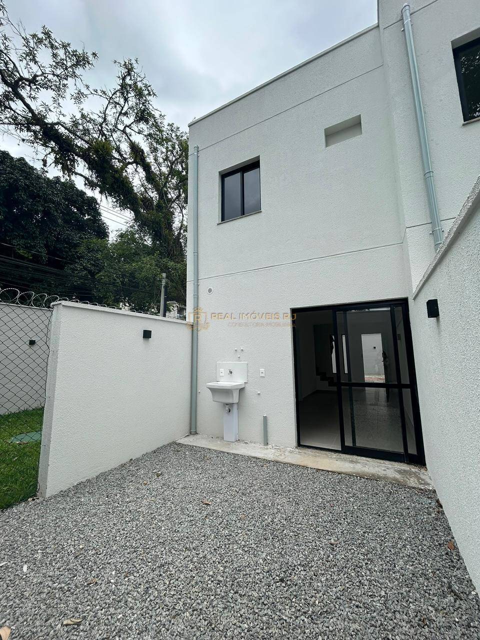 Casa, 2 quartos - Foto 16