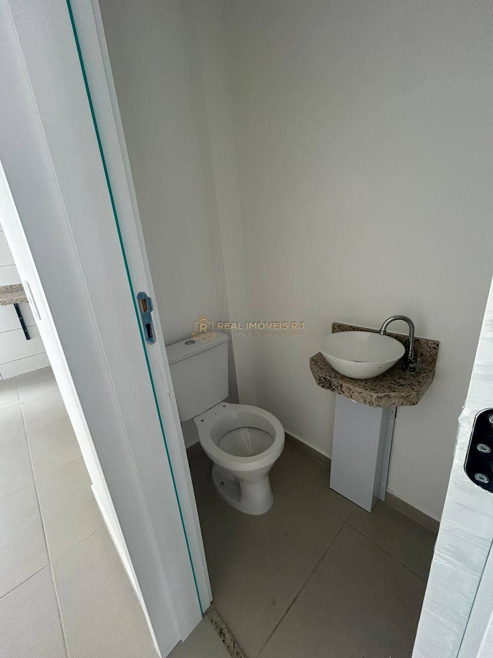 Casa, 2 quartos - Foto 15