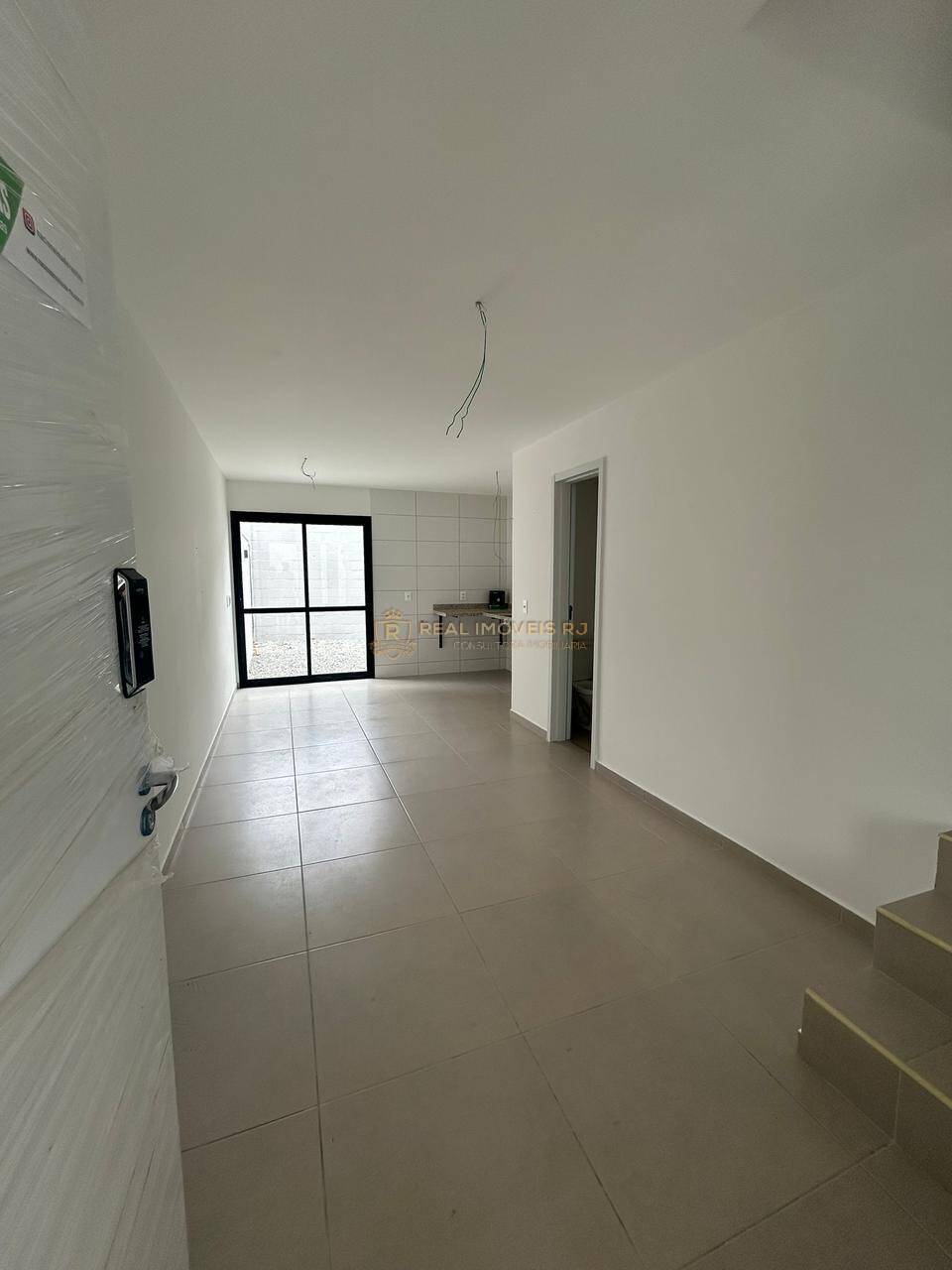 Casa, 2 quartos - Foto 14