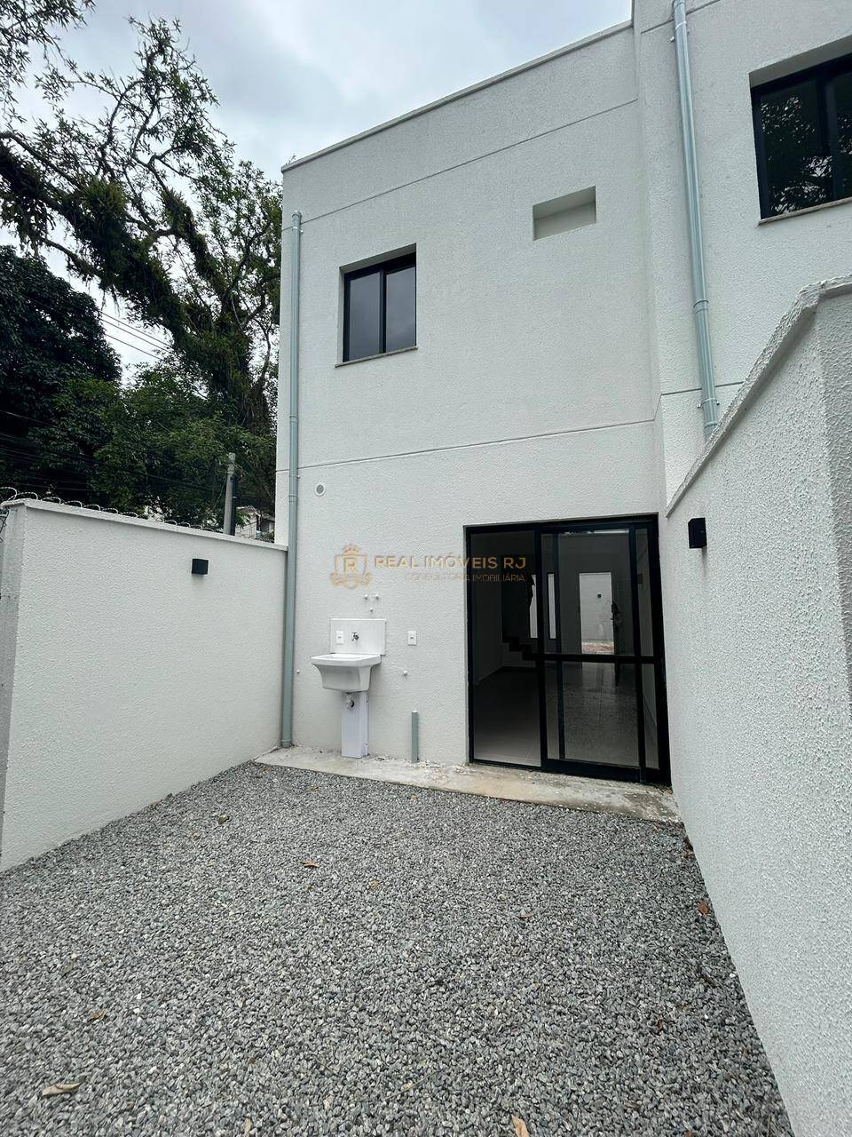 Casa, 2 quartos - Foto 17