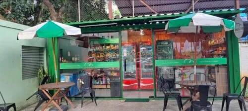 Apartamento, 2 quartos, 58 m² - Foto 3