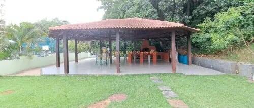 Apartamento, 2 quartos, 58 m² - Foto 4