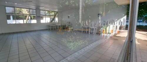 Apartamento, 2 quartos, 58 m² - Foto 6