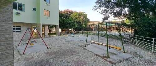 Apartamento, 2 quartos, 58 m² - Foto 8