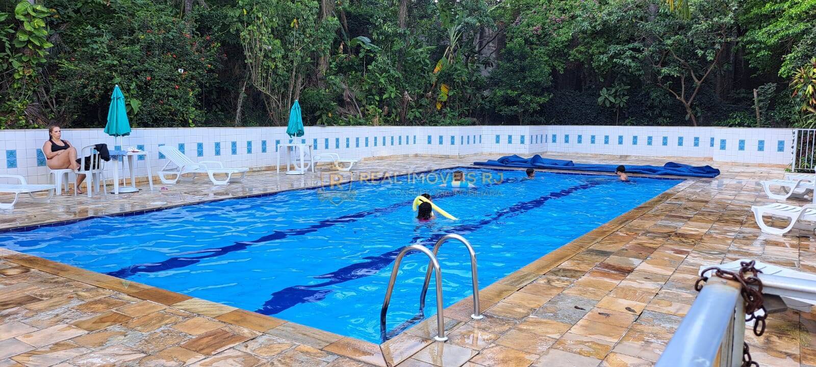 Apartamento, 2 quartos, 58 m² - Foto 12