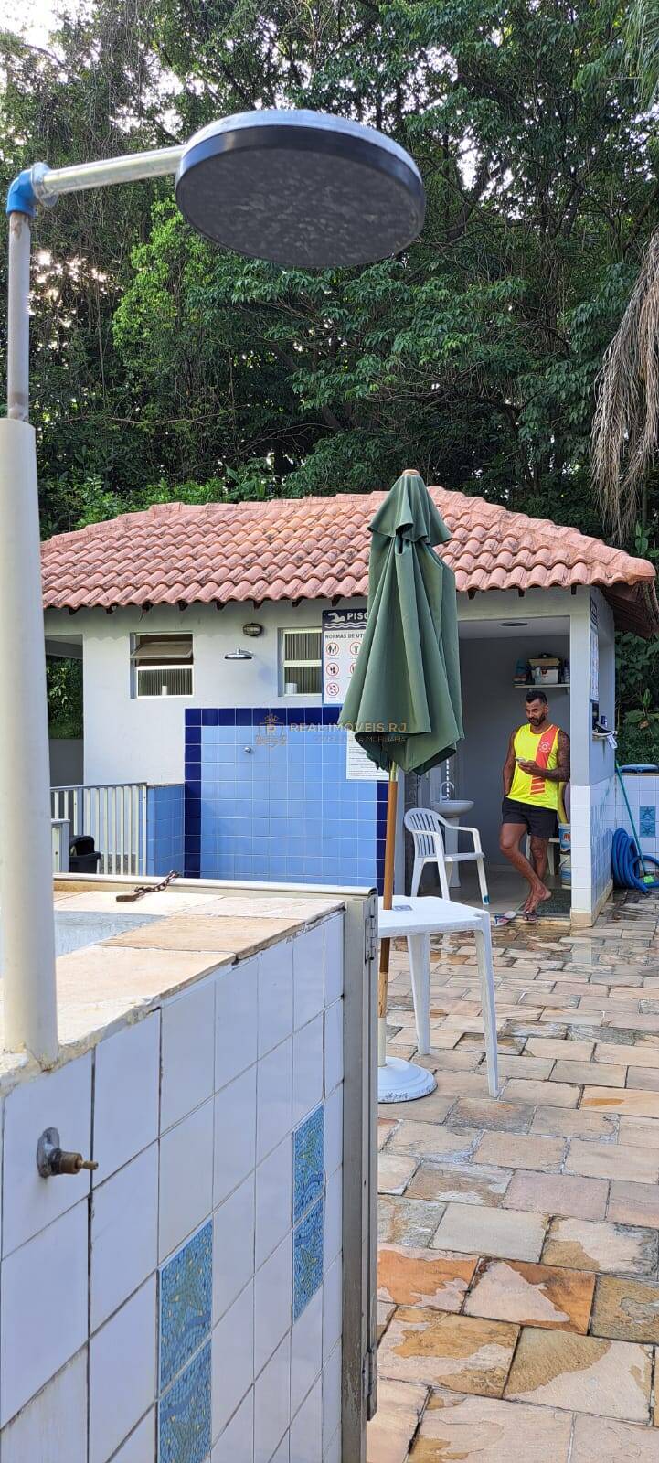 Apartamento, 2 quartos, 58 m² - Foto 11