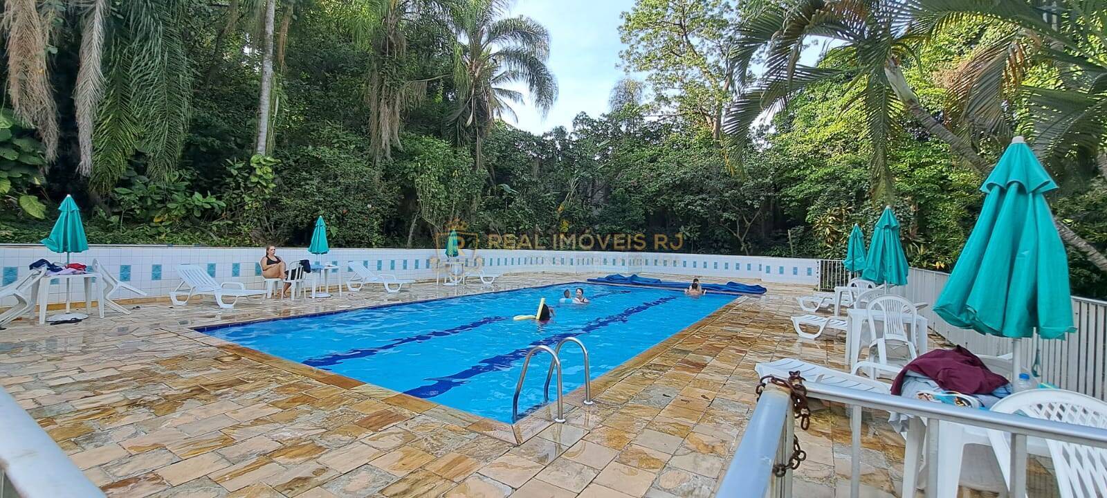 Apartamento, 2 quartos, 58 m² - Foto 14